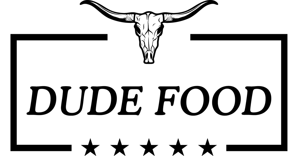 The Ultimate Meat Recipes For Dudes That Want A Quick Meal Page 3