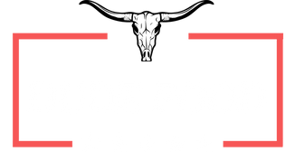 Dude Food