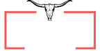 Dude Food logo