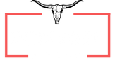 Dude Food