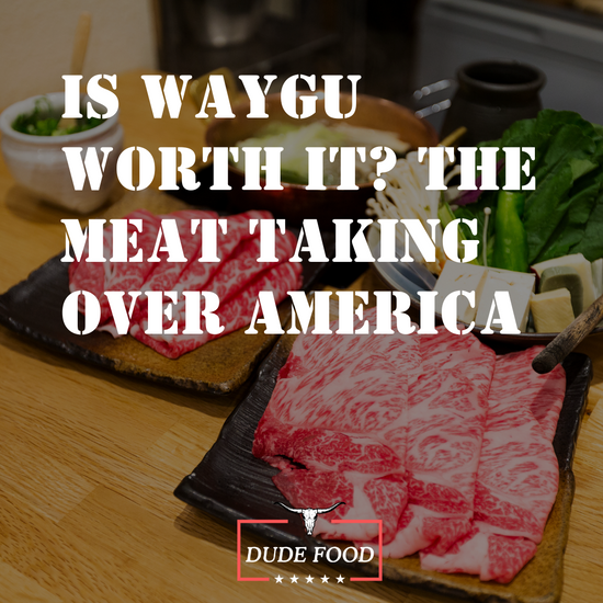 Is Wagyu Worth It? Understanding the True Value of this Premium Beef