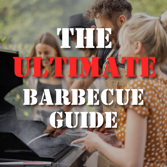 10 Best Practices for Grilling: The Ultimate BBQ Guide!