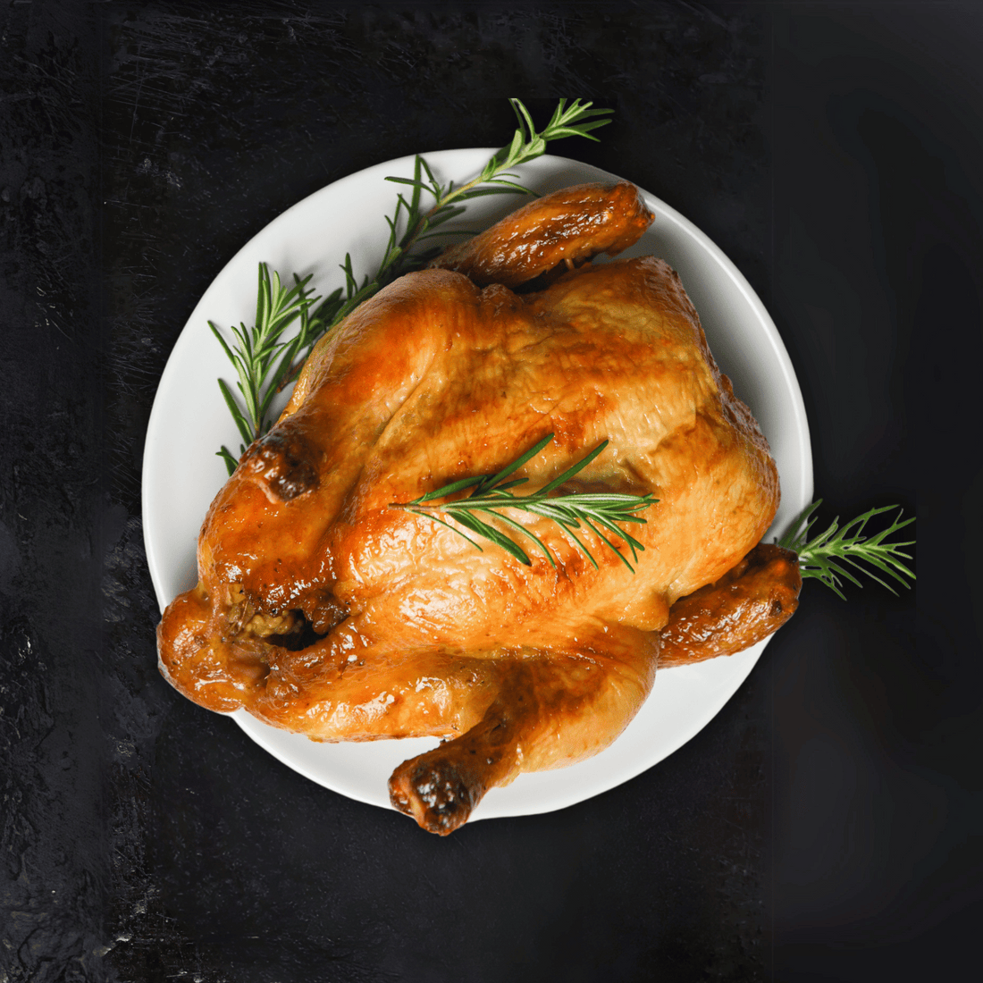 Must-Try Dishes to Make for Thanksgiving!