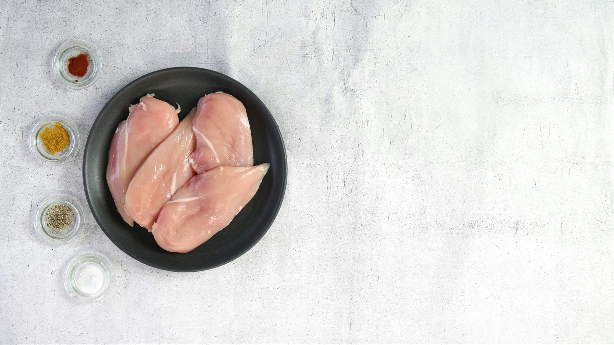 What Is Lean Meat? Benefits, Best Cuts, and How to Choose Quality Meat