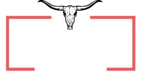 Dude Food