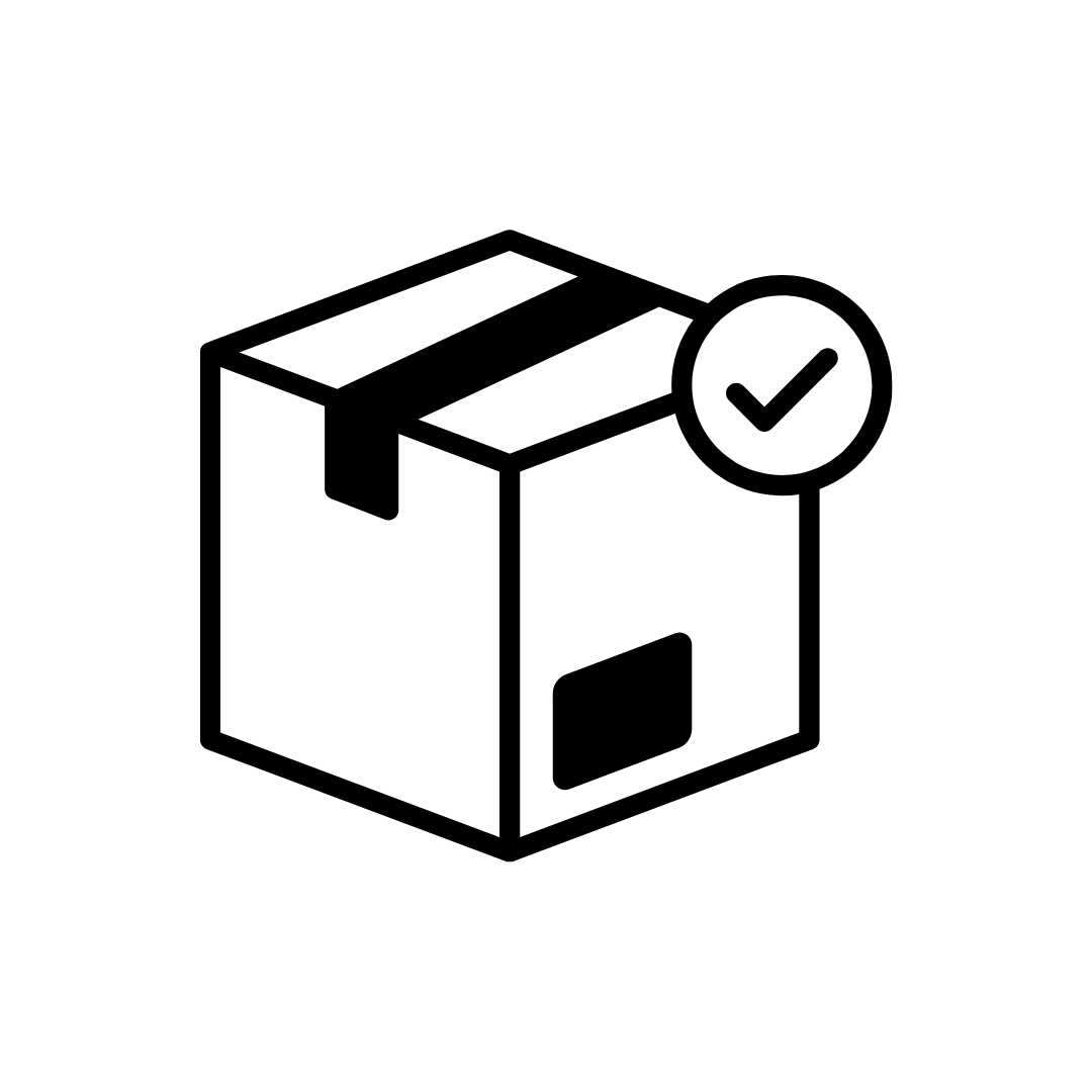 Alt Image
