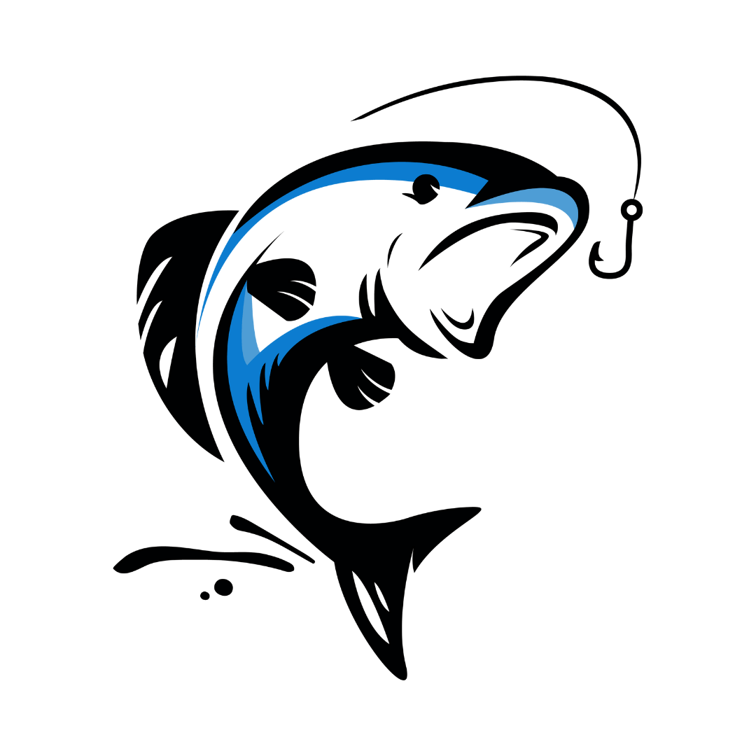 Alt Image