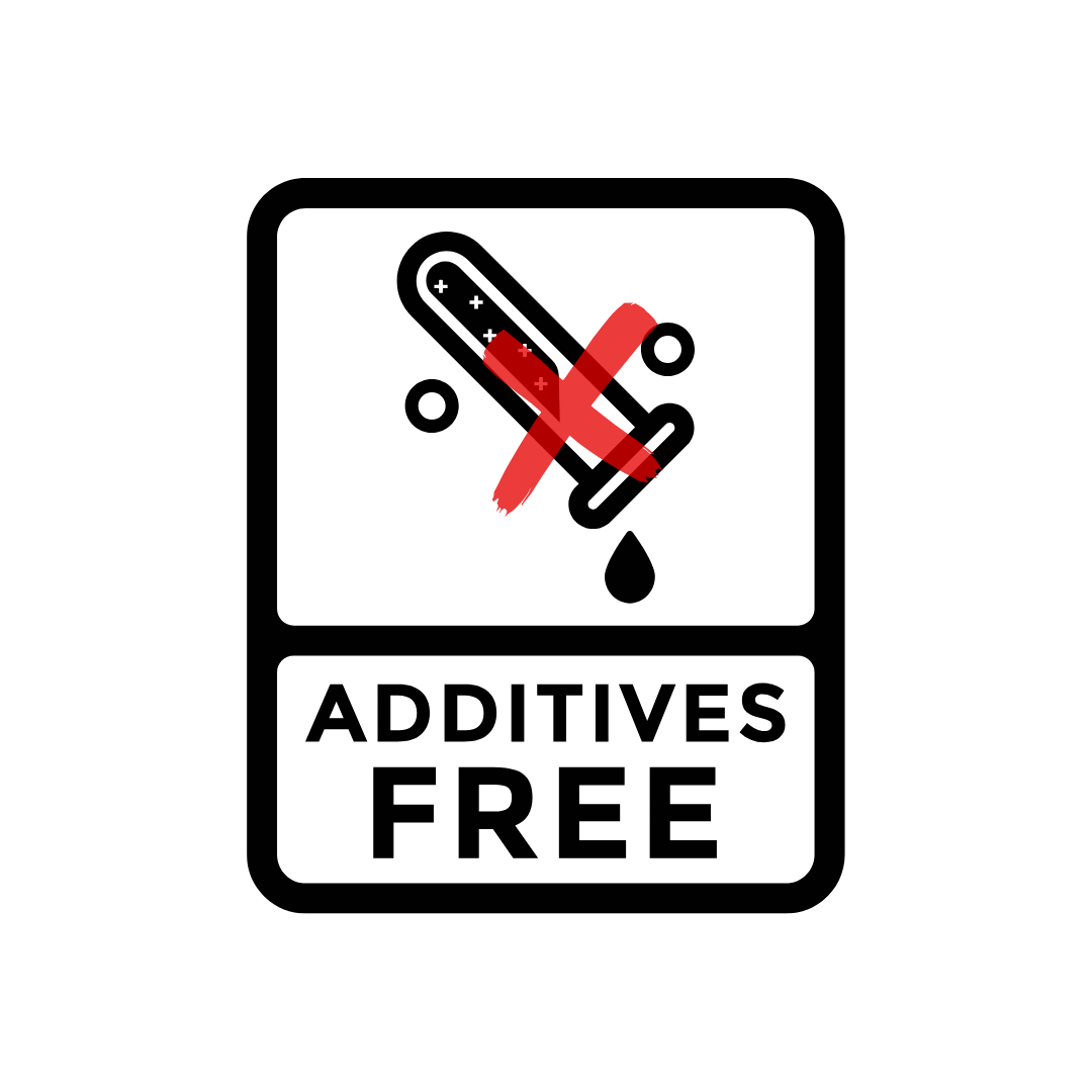 Alt Image