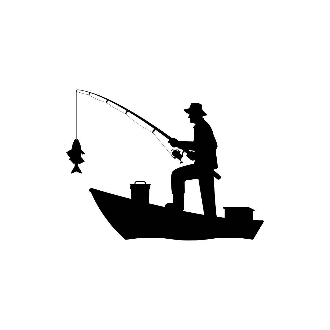 Alt Image